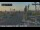 Webcam in Anaheim, Californien, 23.1 km