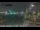 Webcam in Anaheim, Californie, 7.5 km