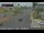 Webcam in Anaheim, California, 15.2 km