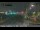 Webcam in Anaheim, California, 10.7 km
