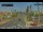 Webcam in Anaheim, California, 10.4 km