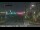 Webcam in Anaheim, Californie, 17.1 km