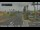 Webcam in Anaheim, Californie, 5 km