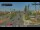Webcam in Anaheim, Californie, 10.4 km
