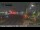 Webcam in Anaheim, California, 8.4 km