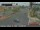Webcam in Anaheim, Californien, 7.5 km