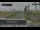 Webcam in Anaheim, Kalifornien, 5 km entfernt