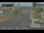 Webcam in Anaheim, California, 5 km