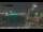 Webcam in Anaheim, Kalifornien, 10.4 km entfernt