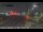 Webcam in Anaheim, California, 15.2 km