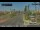 Webcam in Anaheim, Californie, 17.2 km