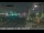 Webcam in Anaheim, California, 13.4 km