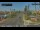 Webcam in Anaheim, California, 14.9 km