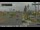 Webcam in Anaheim, California, 9.4 mi away