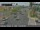 Webcam in Anaheim, Californien, 3.5 km