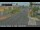 Webcam in Anaheim, California, 3.5 km