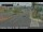 Webcam in Anaheim, California, 17.1 km