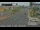 Webcam in Anaheim, California, 8.4 km