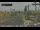 Webcam in Anaheim, Kalifornien, 11.2 km entfernt