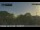 Webcam in Anaheim, Kalifornien, 7.3 km entfernt