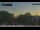 Webcam in Anaheim, Kalifornien, 4.1 km entfernt
