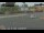 Webcam in Anaheim, Californien, 30.5 km