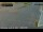 Webcam in Anaheim, California, 2.9 mi away