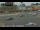 Webcam in Anaheim, Californien, 29.6 km