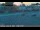 Webcam in Anaheim, Californien, 7.4 km
