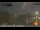 Webcam in Anaheim, Kalifornien, 6.2 km entfernt