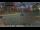 Webcam in Anaheim, California, 4.9 km