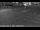 Webcam in Anaheim, California, 2 km