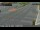 Webcam in Anaheim, California, 10 mi away