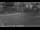 Webcam in Anaheim, California, 30.5 km