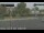 Webcam in Anaheim, California, 9.3 km