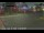 Webcam in Anaheim, California, 14.9 km