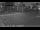 Webcam in Anaheim, California, 17.2 km