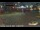 Webcam in Anaheim, California, 26.3 km