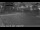 Webcam in Anaheim, California, 2 km
