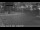 Webcam in Anaheim, California, 1.6 km