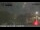 Webcam in Anaheim, California, 6.2 km