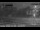 Webcam in Anaheim, California, 5.9 mi away
