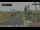 Webcam in Anaheim, California, 3.2 mi away
