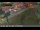 Webcam in Anaheim, California, 18.3 km