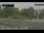 Webcam in Anaheim, Californien, 15.2 km