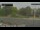 Webcam in Anaheim, California, 15.2 km