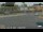 Webcam in Anaheim, Californien, 10 km