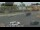 Webcam in Anaheim, Californien, 9.6 km