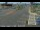 Webcam in Anaheim, California, 4.9 km