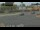 Webcam in Anaheim, Californien, 5 km